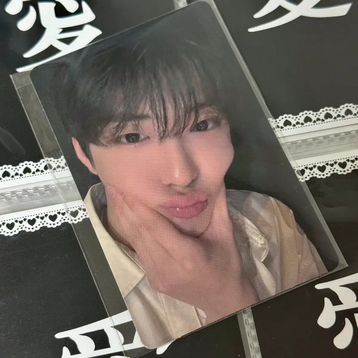 thumbnail-0